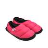Nuvola Classic Fuchsia