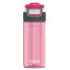 Kambukka butelka na wodę Elton 500 ml - Pearl Blush