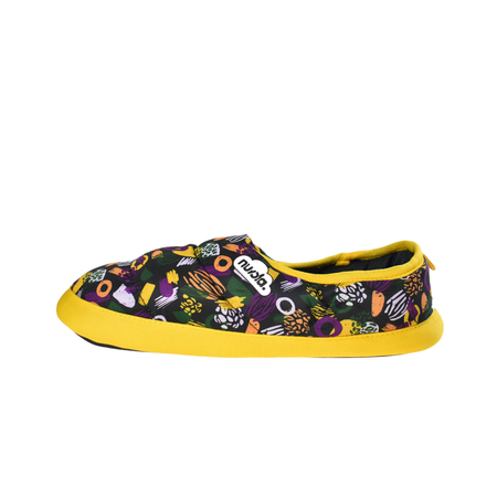 Nuvola Classic Guix Yellow