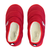 Nuvola Classic Chill Red
