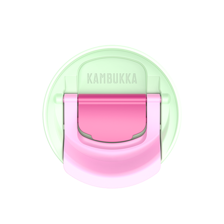 Zestaw Kambukka RIO Princess Elixir