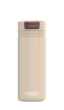 Kambukka kubek termiczny Cabo 500ml - Beige