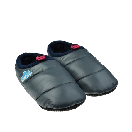 Nuvola New Light Dark Grey