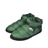 Nuvola Boot Home Military Green