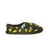 Nuvola Classic Camuflare Green
