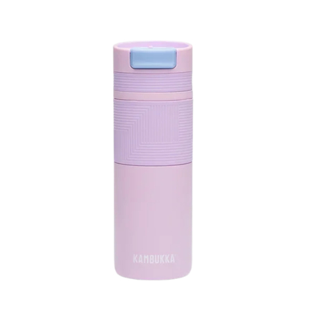 Kambukka kubek termiczny Cabo Grip 500ml - Fairywing Dream