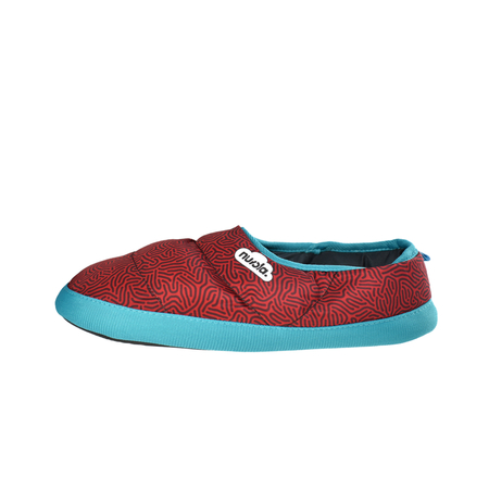 Nuvola Classic Noodle Red