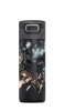 Kambukka kubek termiczny Etna 500 ml -  Dark Flowers