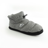 Nuvola Boot Home Marbled Grey