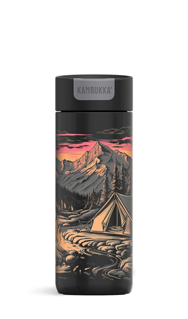 Kambukka kubek termiczny Olympus 500ml - Adventure