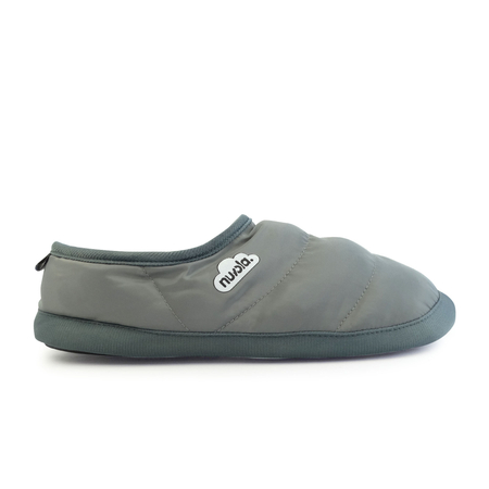 Nuvola Classic Chill Dark Grey