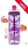 Kambukka butelka na wodę Dupla 750ml - Capybara Chill