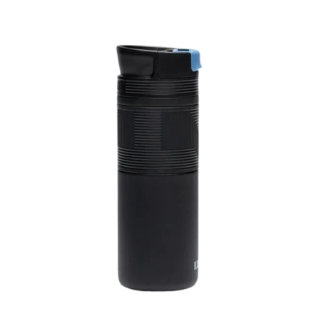 Kambukka kubek termiczny Cabo Grip 500ml - Moonlight Haze