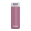 Kambukka kubek termiczny Olympus 500 ml  - Aurora Pink