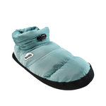 Nuvola Boot Home Water Green