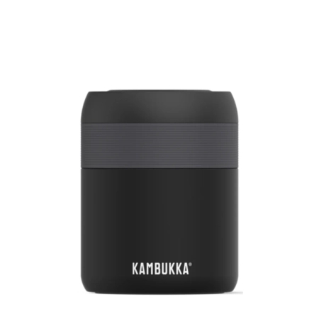 Zestaw Kambukka Nutritious