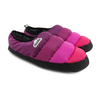 Nuvola Classic Colors Fuchsia