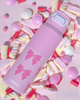Kambukka butelka termiczna Elton Insulated 1000ml Baby Girl