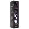 Kambukka kubek termiczny Etna 500 ml - Coow Keep It Moo Giftbox