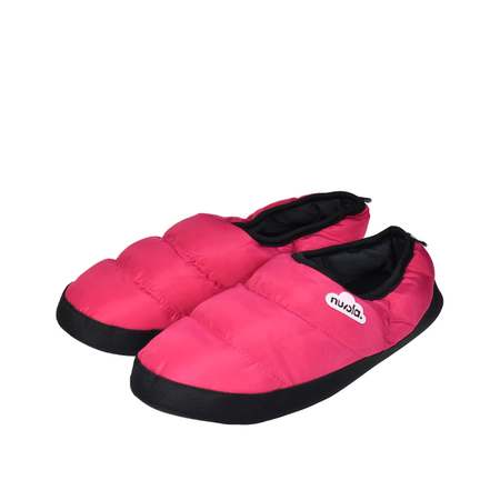 Nuvola Classic Fuchsia