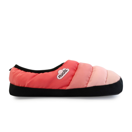 Nuvola Classic Colors Coral 