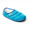 Nuvola Classic Chill Blue