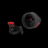 Zestaw Kambukka Black Widow