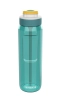 zielony