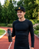 Czapka z daszkiem Buff Baseball Cap 30 years - GRATIS przy zakupie za min 249zł