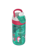 Kambukka butelka na wodę dla dzieci Lagoon 400ml - Ocean Mermaid