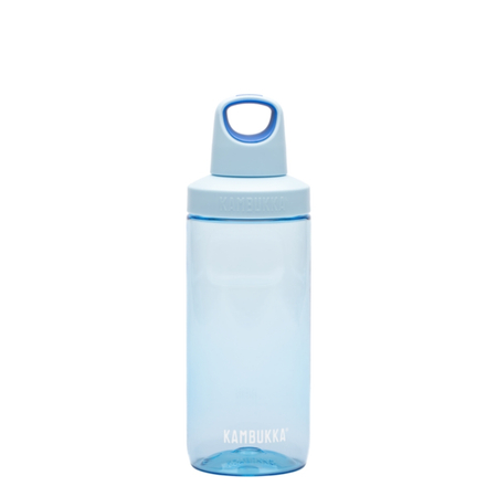 Kambukka butelka Reno 500 ml - Bubbly Blue