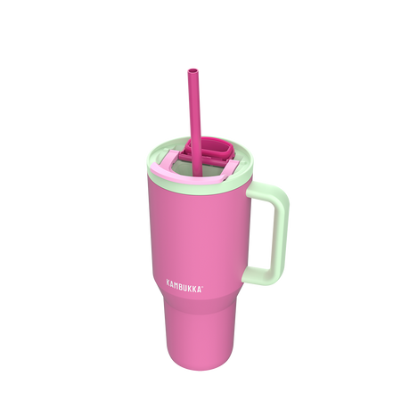 Zestaw Kambukka RIO Princess Elixir