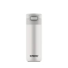 Kambukka kubek termiczny Etna 500ml - Milky White