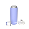 Kambukka butelka termiczna Reno Insulated 500 ml - Digital Lavender