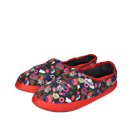 Nuvola Classic Guix Coral