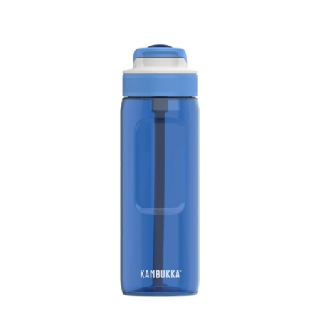 Kambukka butelka na wodę Lagoon 750ml - Crisp Blue 