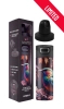Kambukka Giftbox kubek termiczny Etna 500 ml - Bird + nakrętka Twist