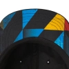 Czapka z daszkiem Buff Baseball Cap 30 years - GRATIS przy zakupie za min 249zł