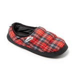 Nuvola Classic Scot Red