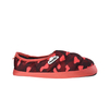 Nuvola Classic Camuflare Red