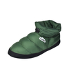 Nuvola Boot Home Military Green