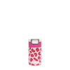 Kambukka kubek termiczny Etna 300ml - Pink Panther