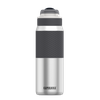 Kambukka butelka termiczna Lagoon Insulated 750 ml - Stainless Steel