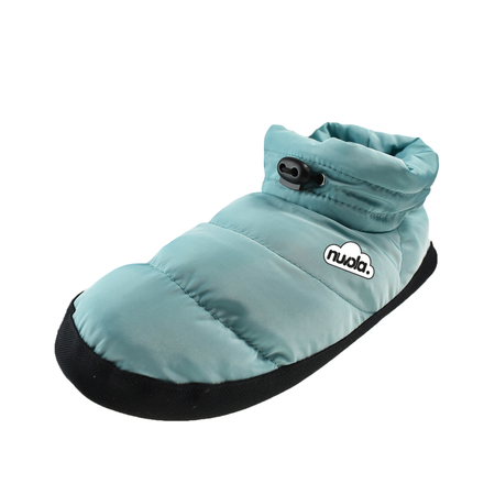 Nuvola Boot Home Water Green