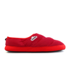 Nuvola Classic Chill Red
