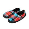 Nuvola Classic Scotland Red/Blue
