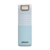 Kambukka kubek termiczny Etna Grip 500 ml - Breezy Blue 