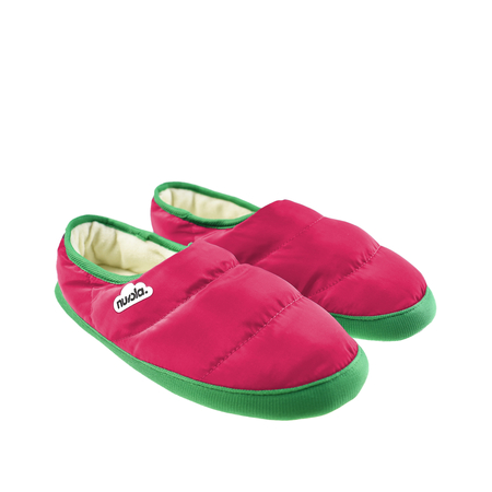 Nuvola Classic Party Fuchsia