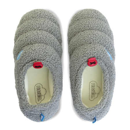 Nuvola Classic Sheep Grey