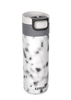 Zestaw - Kambukka kubek termiczny Etna 500ml Foggy Terrazzo + Kawa ziarnista Trip Coffee Brazylia 250g